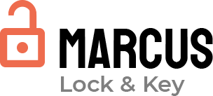 noithathiendai.thangitv.com